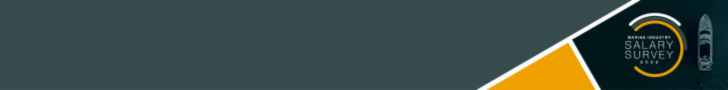 Marine Resources 2022 Salary Survey FOOTER