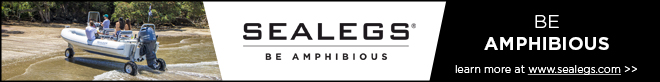 Sealegs - Be Amphibious 660x82-3