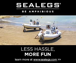 Sealegs - More Fun 300X250-2