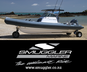 Smuggler 300 x 250px Amphibious