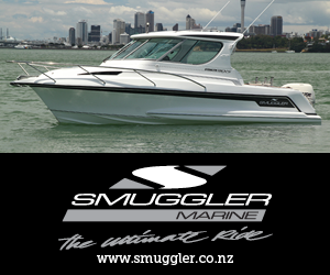 Smuggler 300 x 250px Family Cruisers
