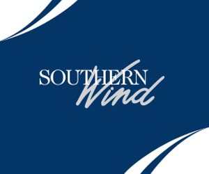 Southern Wind