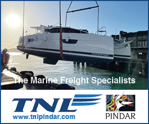 TNI PINDAR SW Ads_300x250px-2