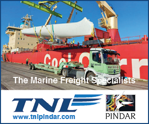 TNI PINDAR SW Ads_300x250px-3