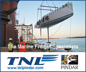 TNI PINDAR SW Ads_300x250px-4