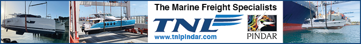 TNI Pindar SW Ads_728x90px-1 BOTTOM