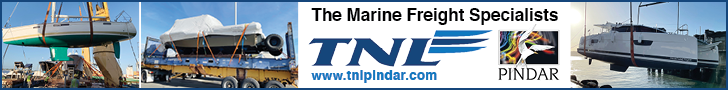 TNI Pindar SW Ads_728x90px-2 BOTTOM