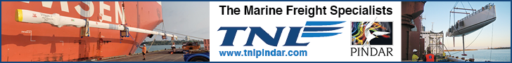 TNI Pindar SW Ads_728x90px-4 TOP