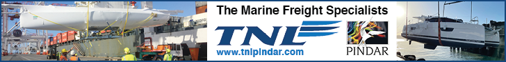 TNI Pindar SW Ads_728x90px-6 TOP