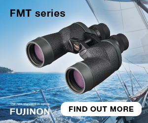 FMT Series-300x250-2