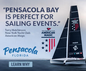 Visit Pensacola 2023 MPU 1