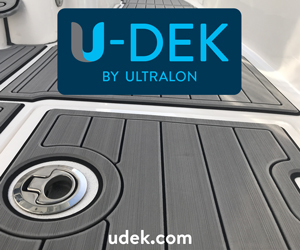 Ultralon U-Dek.com 300x250px_Grey-deck_Mar20