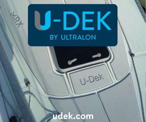 Ultralon U-Dek.com 300x250px_MRX_Mar20