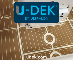 Ultralon U-Dek.com 300x250px_brown-deck_Mar20
