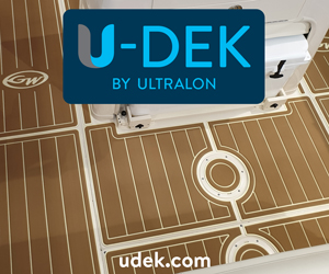 Ultralon U-Dek.com 300x250px_brown-deck_Mar20