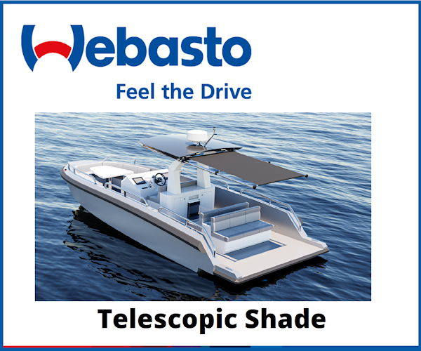 Webasto 2022 Telescopic Shade 600x500