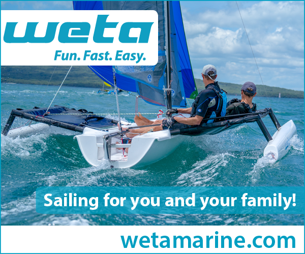 Weta-Marine-600x500-doublehanded