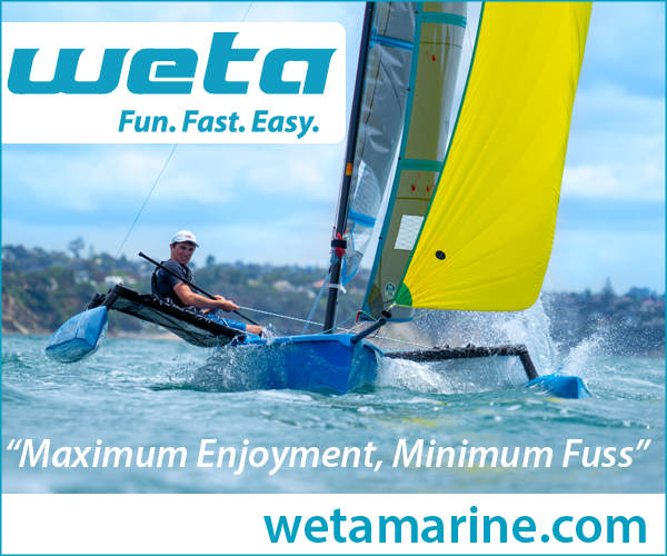 Weta-Marine-600x500-enjoyment