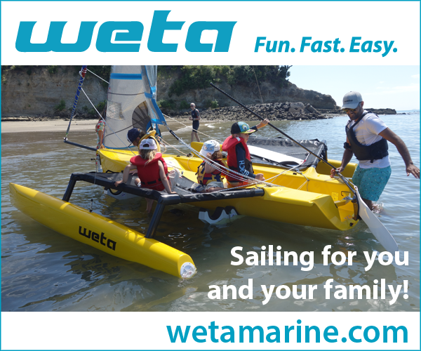 Weta-Marine-AUS Link- 600x500-family