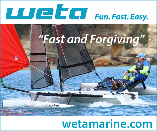 Weta-Marine-600x500-forgiving