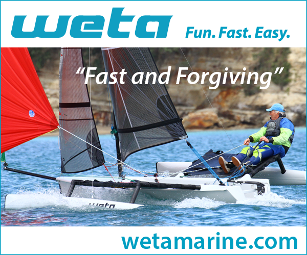 Weta-Marine-AUS link-600x500-forgiving