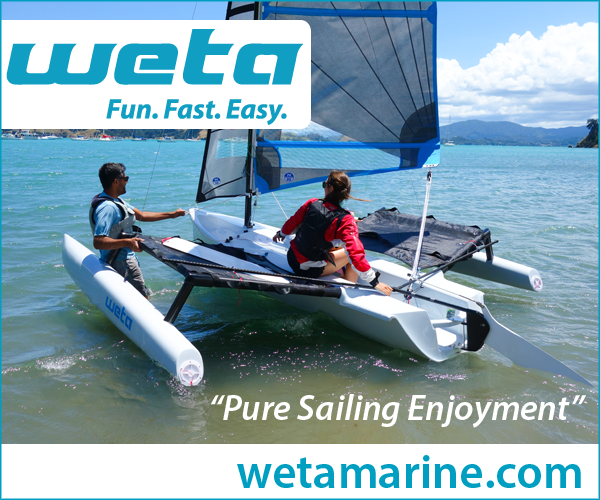 Weta-Marine-600x500-pure