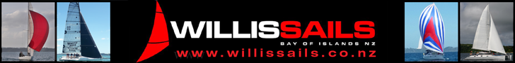 Willis Sails 1_Top 728x90px