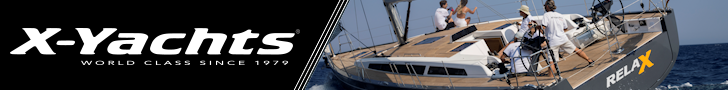 X-Yachts 2022 AUS SAIL FOOTER 2