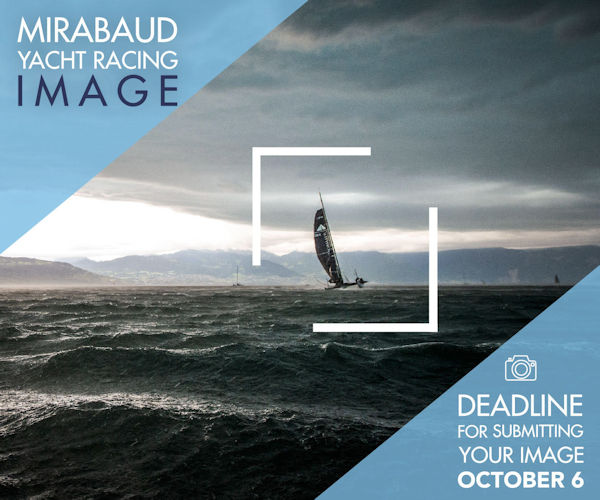 YRF2020 - Mirabaud Yacht Racing Image 600x500