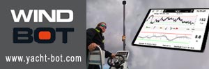 WindBot-COACH-300x100