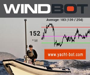 WindBot-COACH-300x250