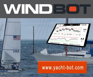 WindBot-PRO-300x250