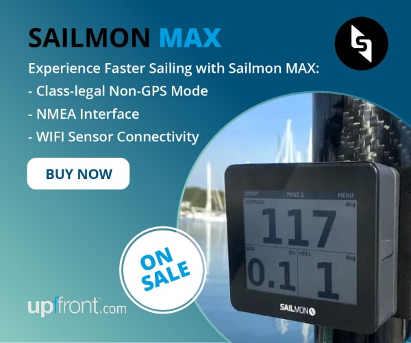 upffront 2024 January Sailmon MPU