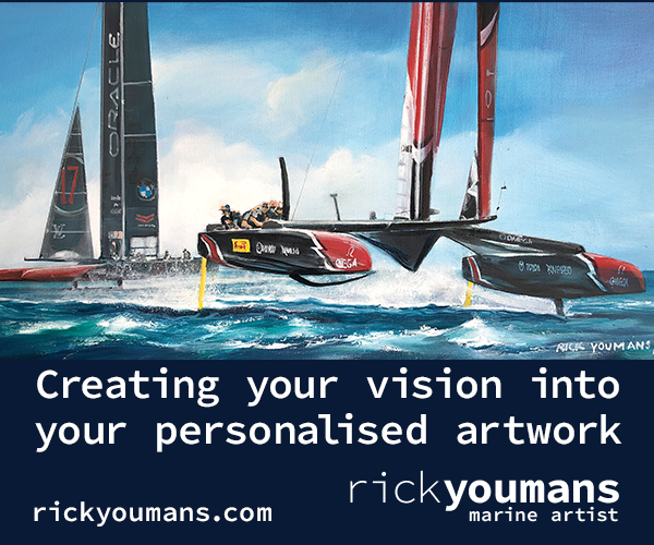 Youmans Studio americas cup1 600x500