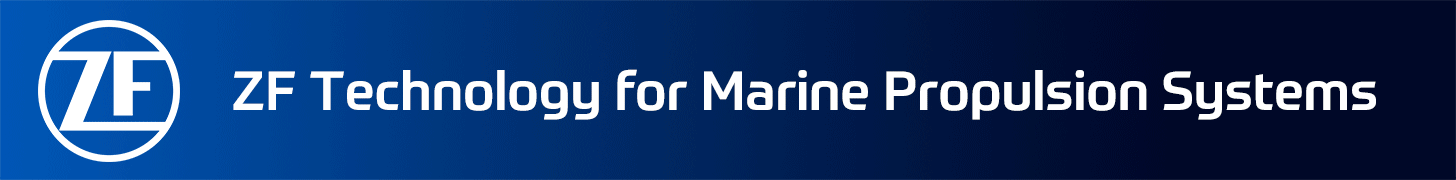 ZF Marine NZ - 1456x180 TOP