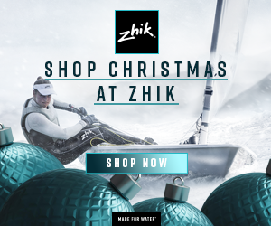 Zhik 2020 Xmas 300x250 2