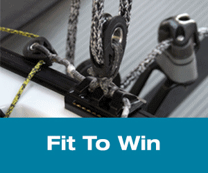 Allen 2017 Fit to Win 4 300