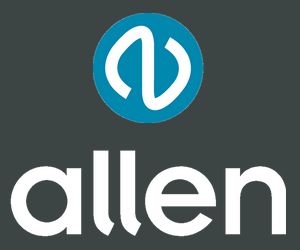 Custom call shows Allen product (MPU) SWEU