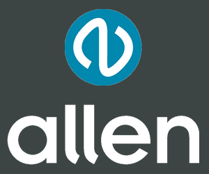 Aparece la llamada personalizada SWUS del producto Allen (MPU)