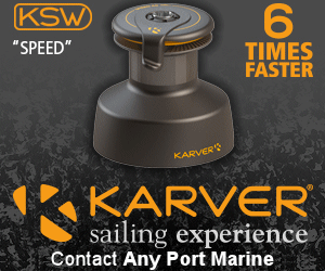 Anyport Karver Winches 300x250