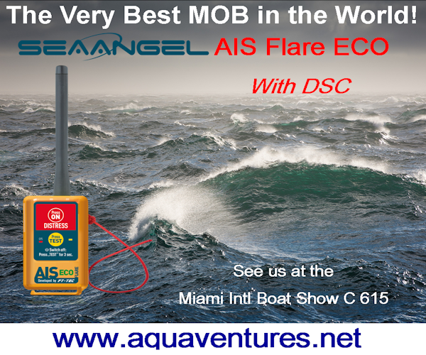 Aquaventures 2020 - MOB - 600x500