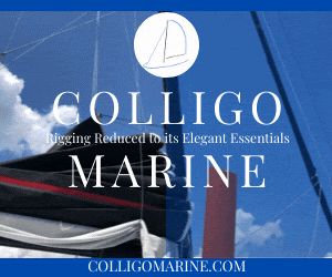 Colego Marine 2022 - Seahorse MPU