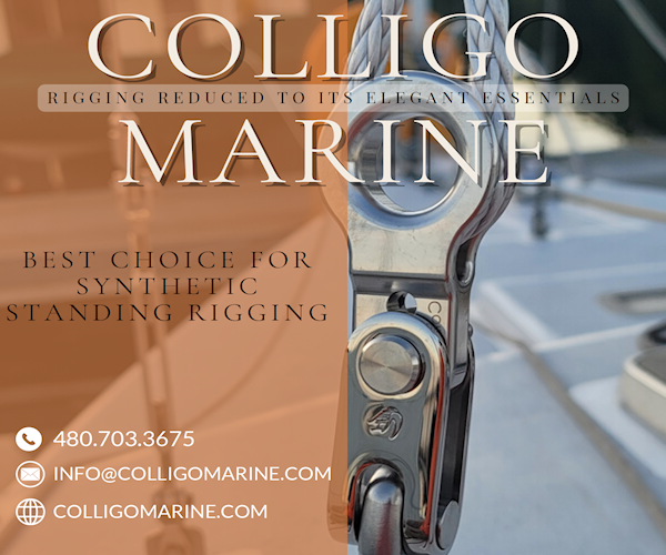 Colligo Marine 2023 600x500 MPU