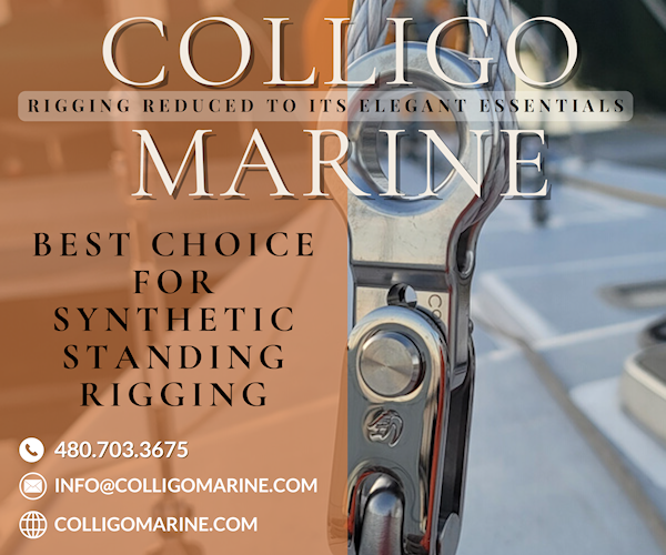 Colegio Marine 2023 600x500 MPU