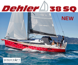 Windcraft 2022 JAN - Dehler - MPU