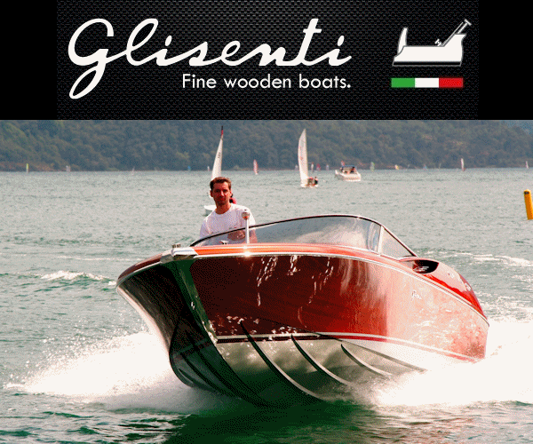 Glisenti