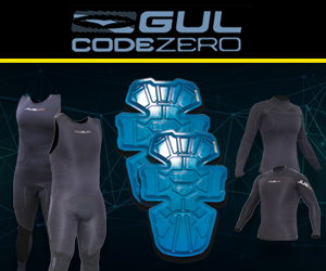 Gul 2018 Code Zero 300x250