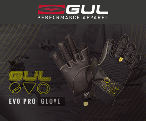 Gul 2018 Evo Pro 300x250 - Australasia