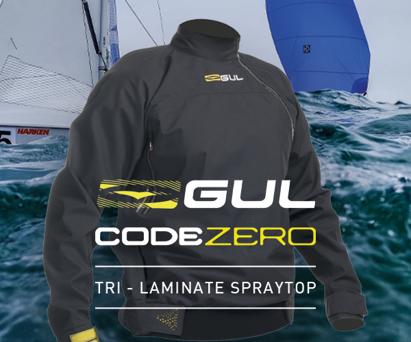 Giallo 2020 Tri-Laminato Spraytop MPU.  giallo 2020