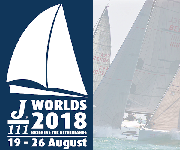 J111 Worlds 2018 Retina MPU